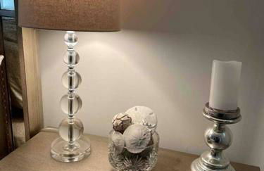 Beach House located in quiet community. - Foto 40