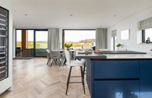 Shepperds View SV13 Silverlake Dorset - Photo 15