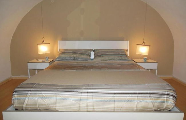 Central House Apartment - Foto 3