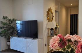 Intempo Apartment 13E by VivaMar - Foto 20