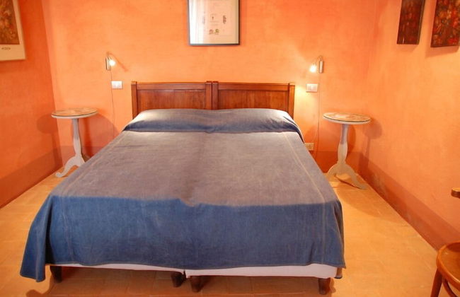 Verdidea - Bagnoletto - Foto 3