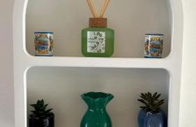 Sea Breeze Ponza - Foto 17