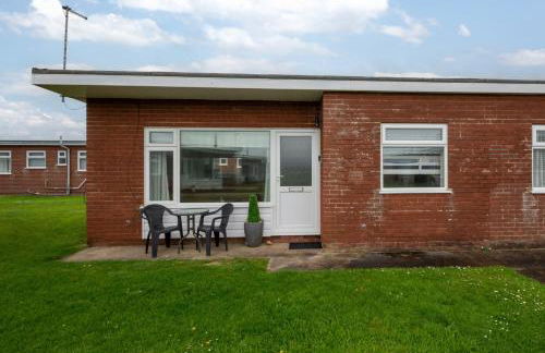 Smugglers Top - Photo 8