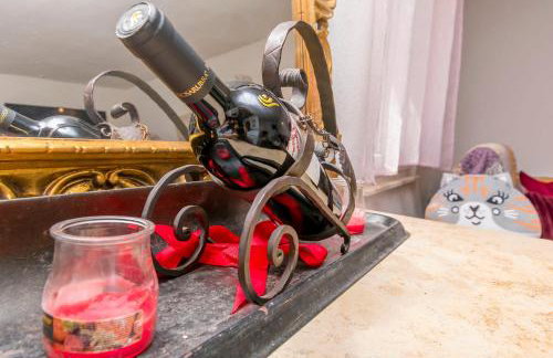 House Moj mir - Foto 30