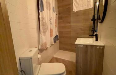 La Churrera casa rural - Foto 19