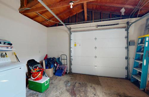 Blue Door Retreat - Foto 23