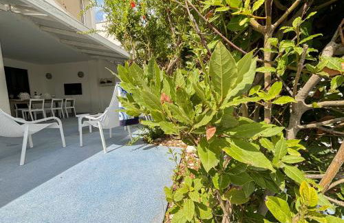 Blue Maison by Jdvacanze - Foto 54