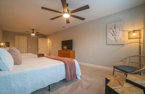 Par-Tee Haus II - Photo 33