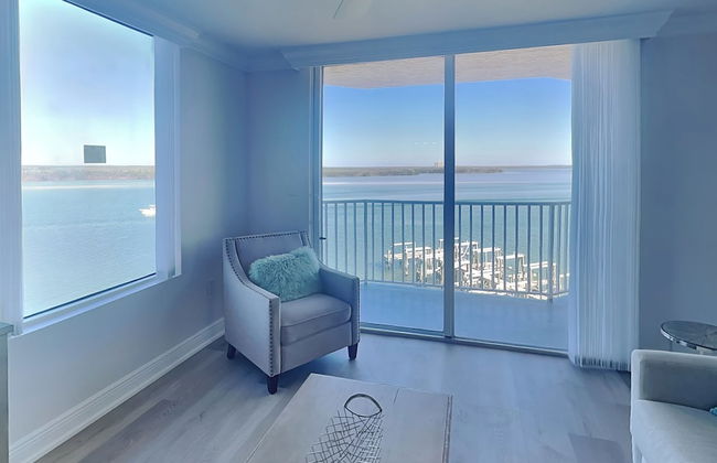 Lovers Key Resort by VTrips - Foto 44