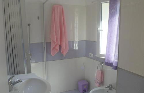 casa vacanze di antonia - Foto 6