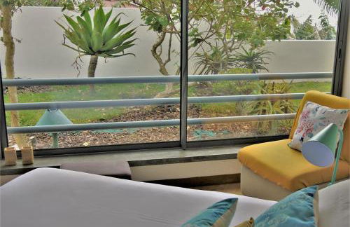 epicenter LAGOA - Photo 20