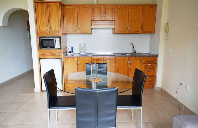 Coral Los Silos - Your Natural Accommodation Choice - Photo 58