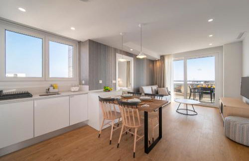 Ahoy Apartments - Photo 160