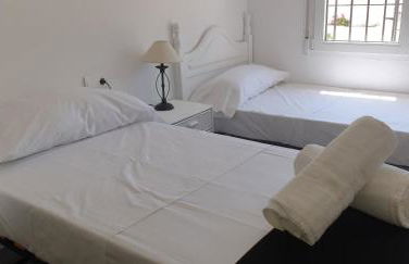 Chalet Cami de Merle - Foto 49