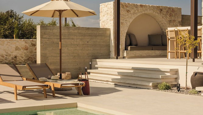 Kerami Kefalonia - Foto 1, Imagen principal