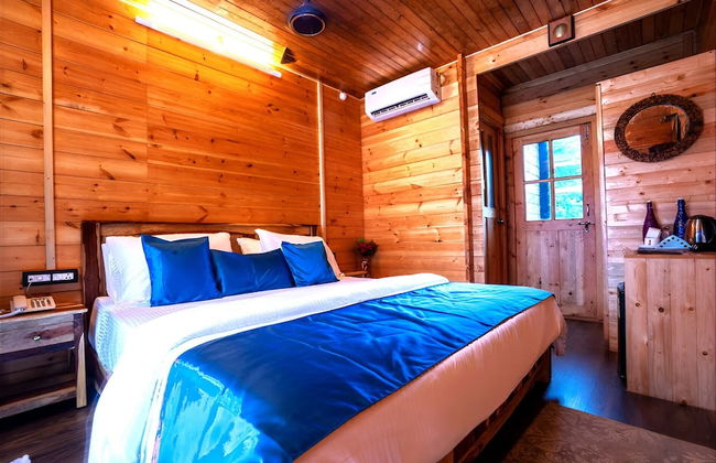 Alekhya Suites - Foto 4