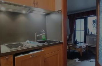 Outdoor & Relax Blackforest - Foto 14