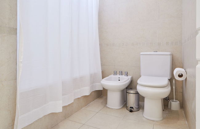 Nido at Cabello Square - Foto 34