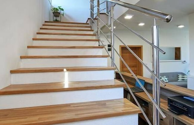 B&B Apartments Buric Plitvice Lakes - Foto 60