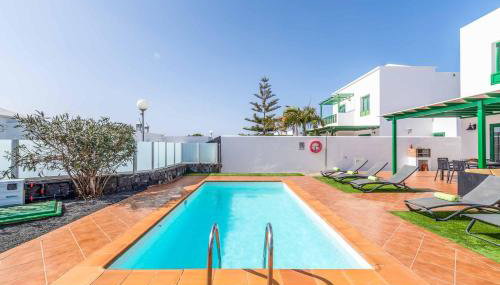 Villa Salema - Foto 4, Other