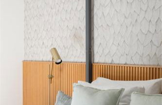 Aeterna Suites Roma - Foto 7