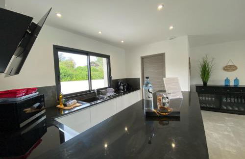 Capella Suttana - Foto 37