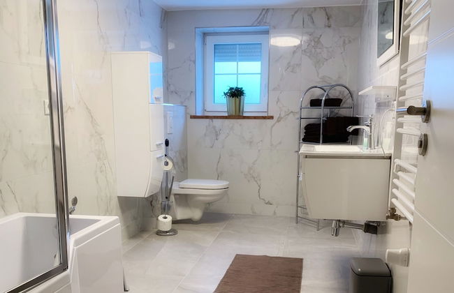 Bann Amarita - Foto 11