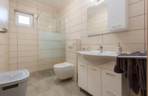 Villa Xenia - Foto 10