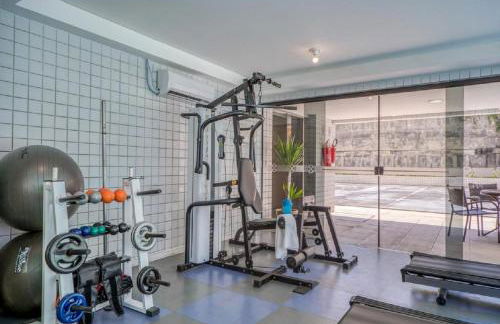 Golden Tower - Foto 9