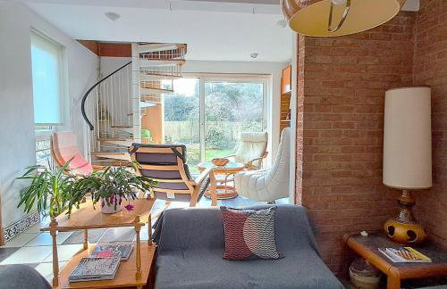 Scandi inspired holiday home Brentwood - Foto 3