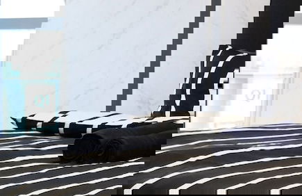 Pinnacle PJ by Flexihome - Foto 6