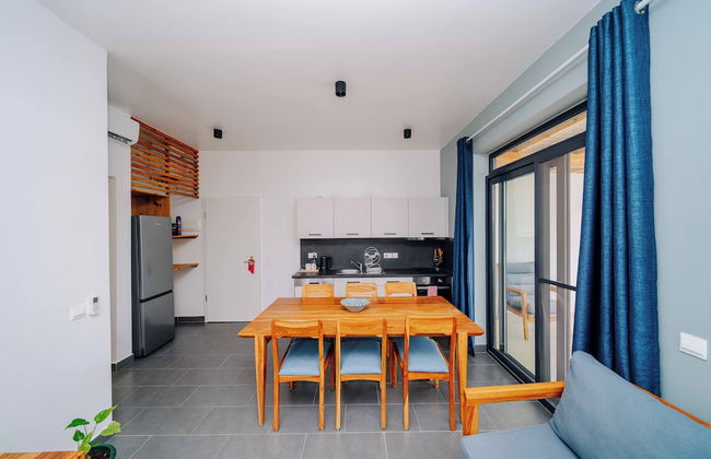 Soul Paje Managed by TOC - Foto 50