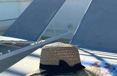 Villa Apartment Danny - Foto 11