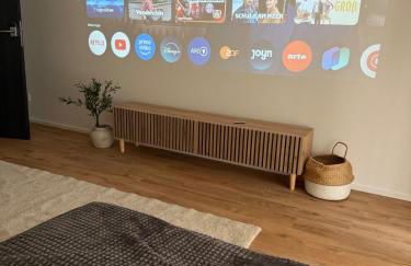 KaiserLogen Wellness - Foto 10