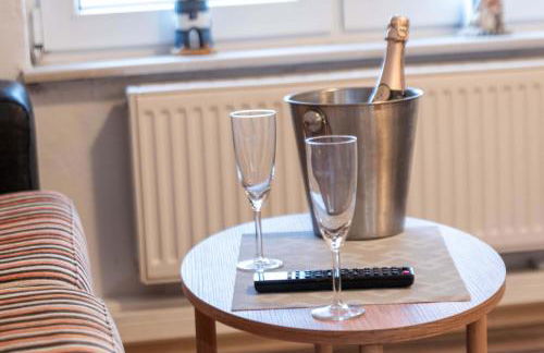 Alte Brauerei Auster - Foto 25