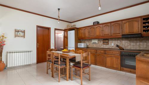 Dim Domus _ Apolakkia, South Rhodes - Foto 4, stove, pet friendly, minibar