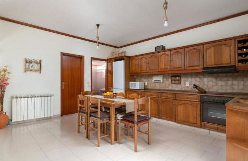 Dim Domus _ Apolakkia, South Rhodes - Foto 4