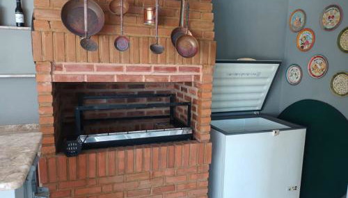 Casa para temporada - Foto 3