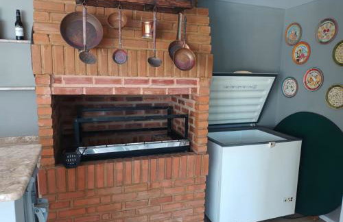 Casa para temporada - Foto 3