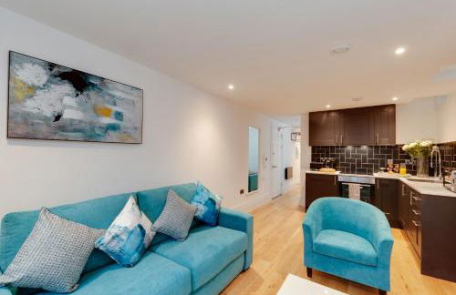 80 by Elite - Foto 9