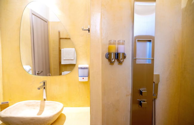 Dipolis Apartments - Foto 16