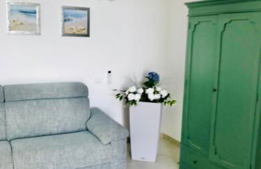 Agriturismo Le Pale 2 Swimming Pool and Parking - Photo 37