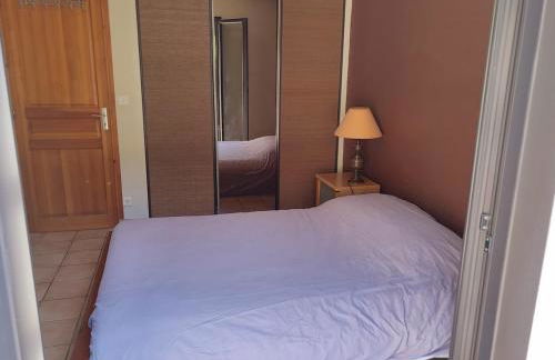 Maison presqu'île de Giens - Foto 8