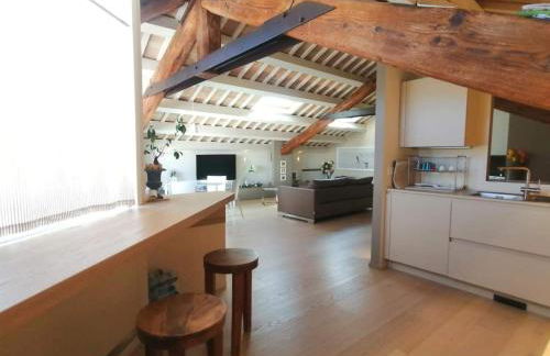 CasaDei Sweet Home Design & Relax - Beach Parking - Foto 21