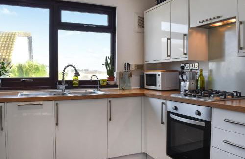 Fairways Retreat - Foto 7