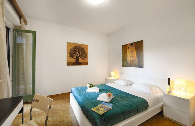 Santiago Home - Foto 2