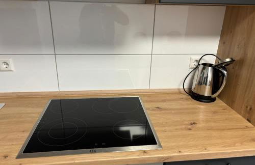 Ferienwohnung Grimm 2 - Foto 19