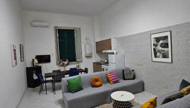 Nunzia's House - Foto 2