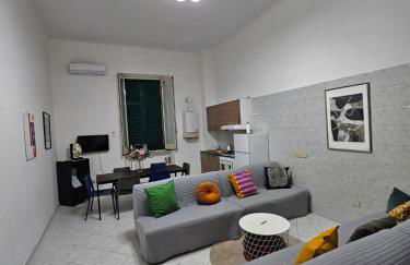 Nunzia's House - Foto 2