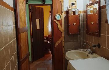 The House of Summer Winds - Photo 36